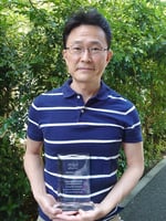 Award-DSonoda