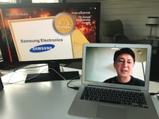 Awards-live-Ko