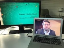 Awards-live-Peter