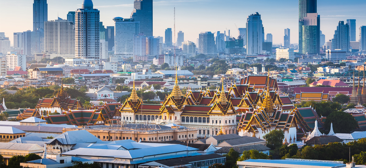 Bangkok-2025-Feature3