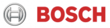 Robert Bosch GmbH