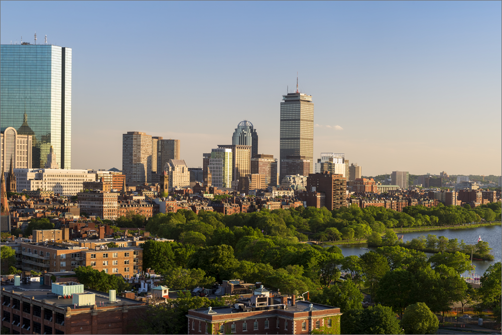 Boston-MM-Website