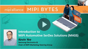 Bytes-MASS-intro