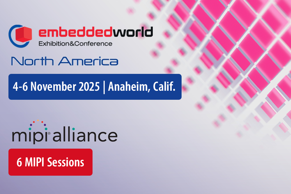 CFP-Embedded-World-NA-LI-Website