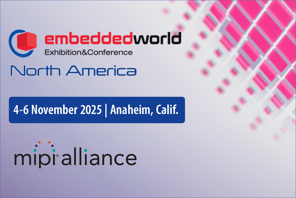 CFP-Embedded-World-NA-Website-noCTA