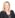 Picture of Christina Slape, MIPI Senior Communications Manager