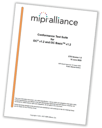 CTS-MIPI-I3C-v1-2