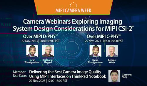 Camera-Week-CTA-with-header