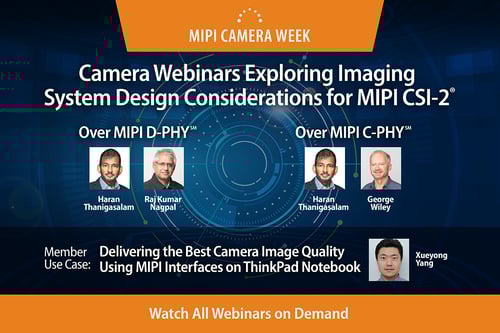Camera-Week-On-Demand