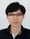 Picture of Hyoung-Bae Choi, Sr. Application Engineer Manager at Synopsys