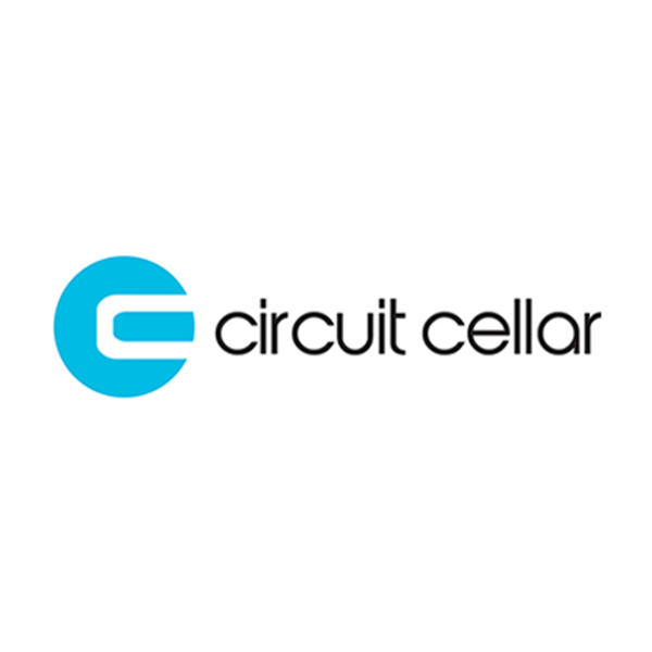 Circuit-Cellar