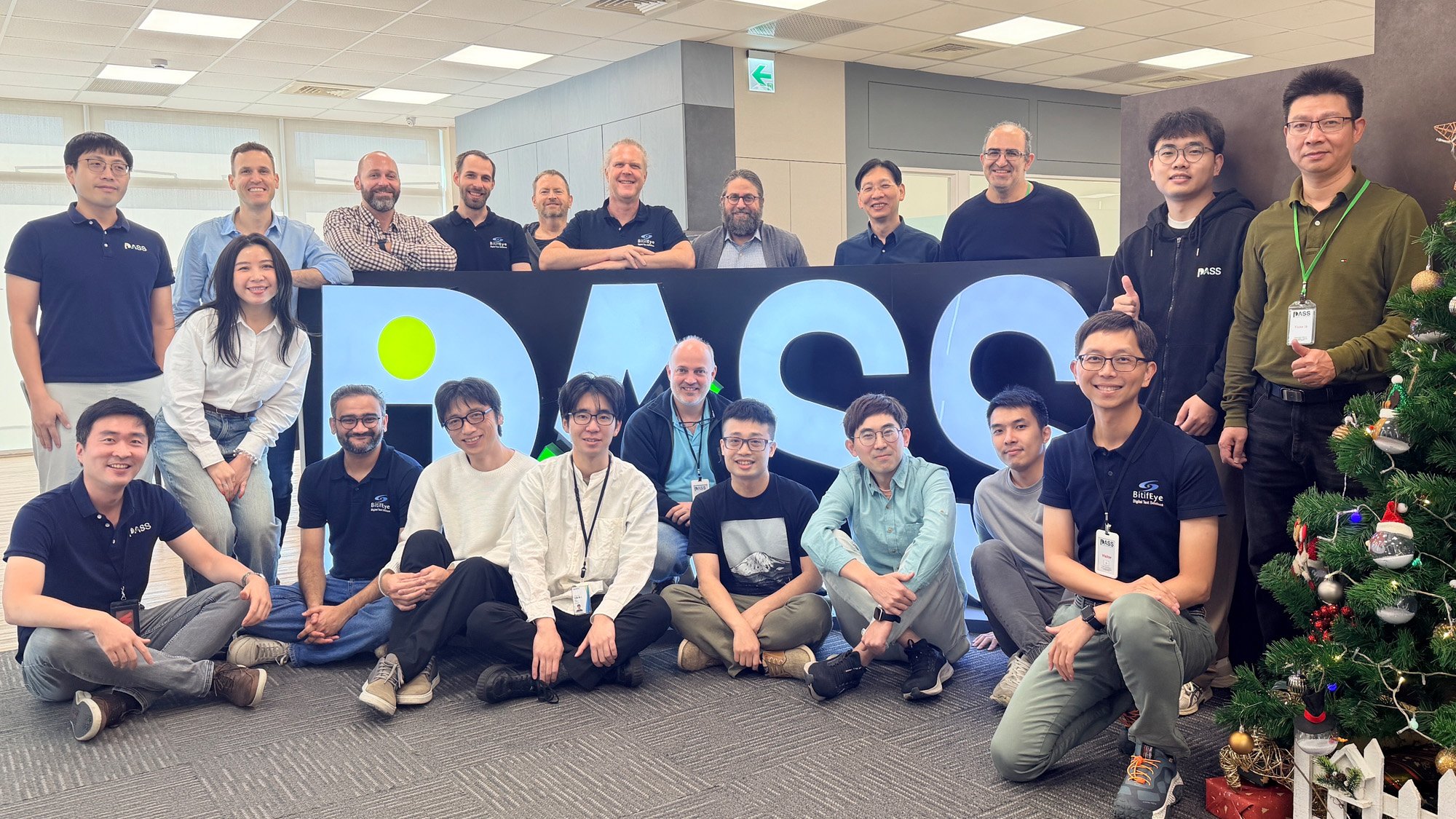 Compliance-Event-Dec2025-11