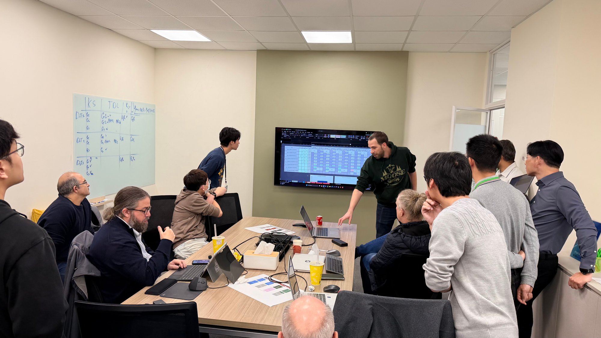 Compliance-Event-Dec2025-2