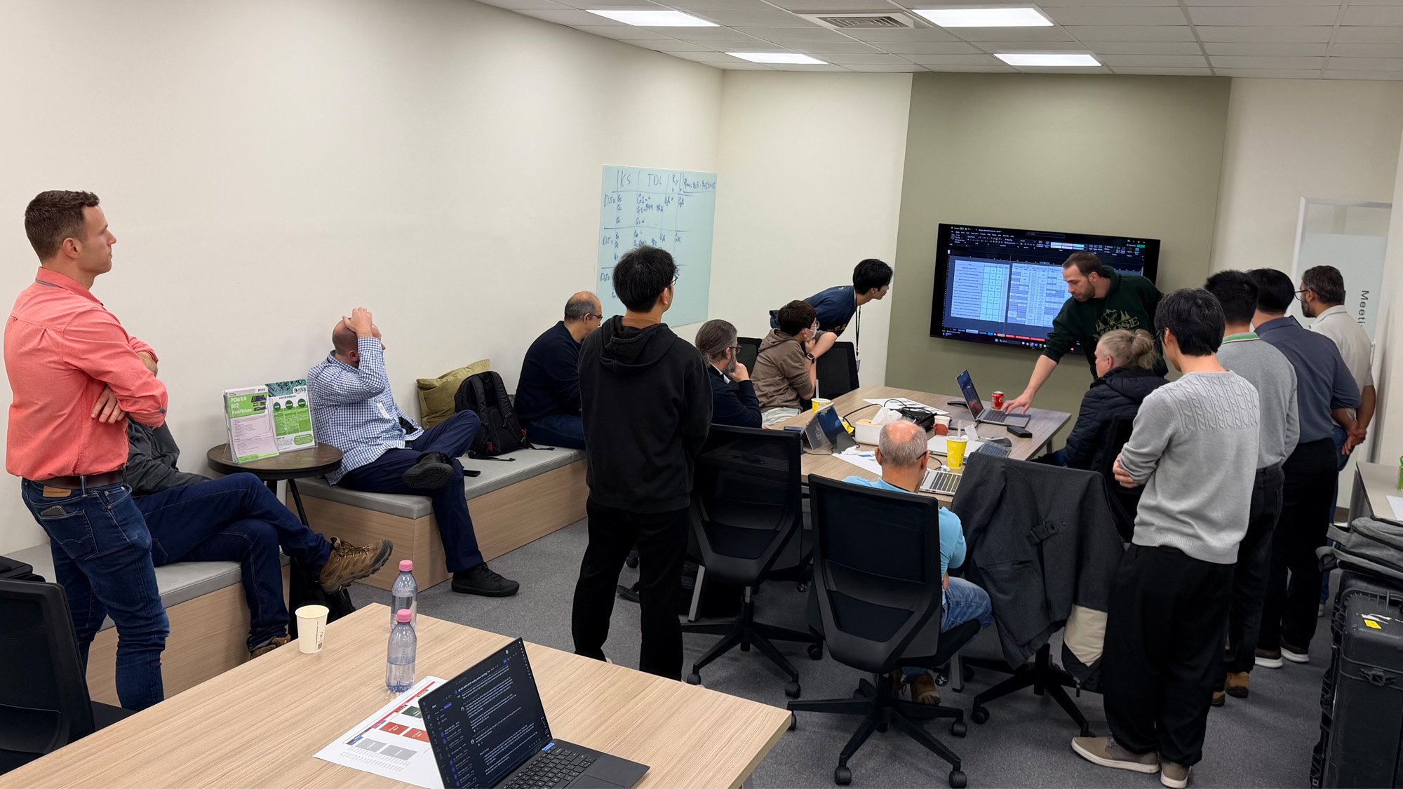 Compliance-Event-Dec2025-3