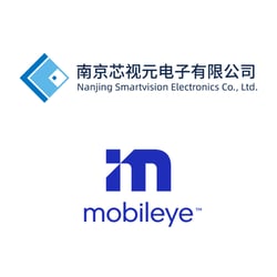 Conttributor Graphic Q1 2026