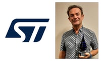 Corporate-Award-2020-MIPI-Alliance