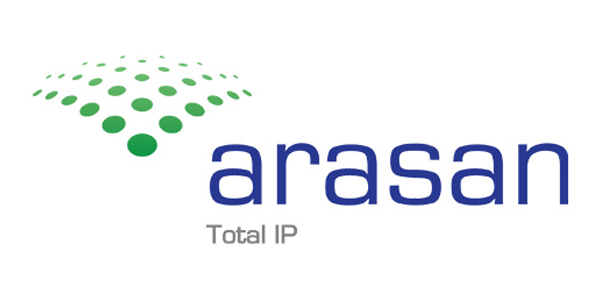 Arasan