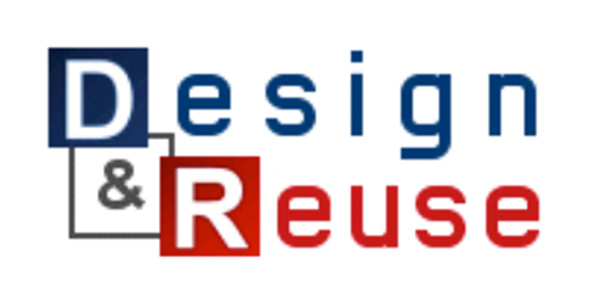 Design & Reuse