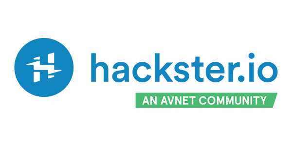 Hackster.io
