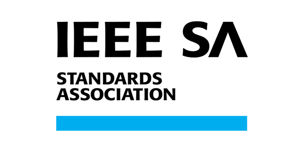 IEEE Standards Association
