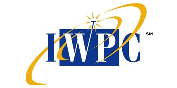 IWPC