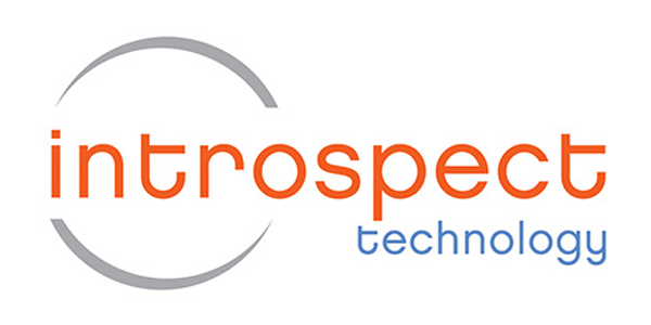 Introspect Technology