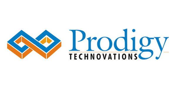 Prodigy Technovations