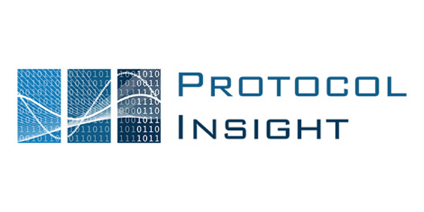 Protocol Insight