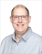Philip Hawkes