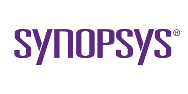 Synopsys