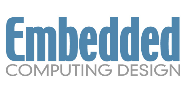 Embedded Computing Design