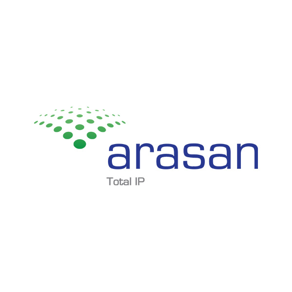 Arasan