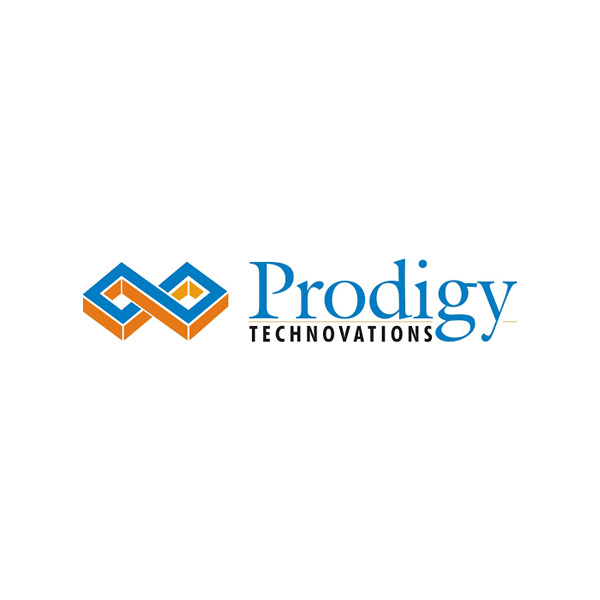 Prodigy Technovations