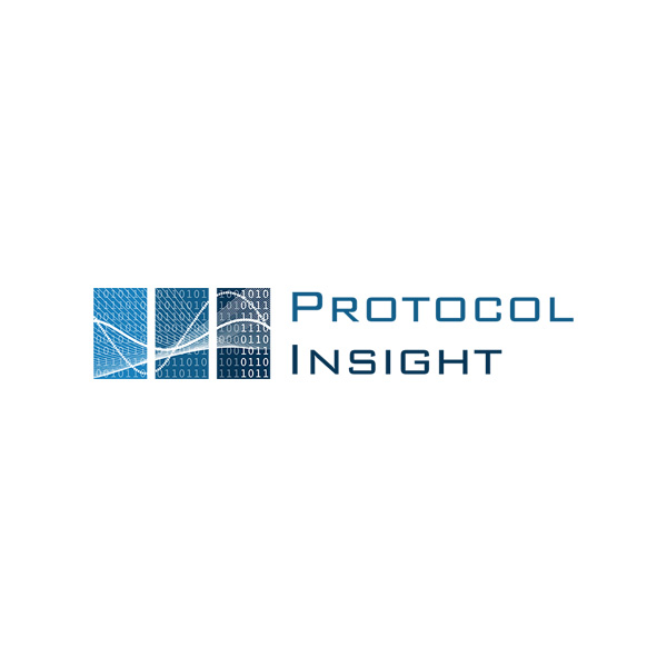 Protocol Insight