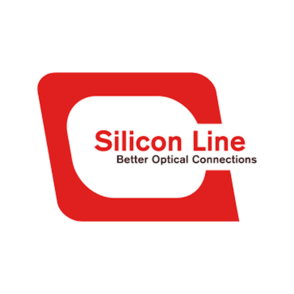 Silicon Line