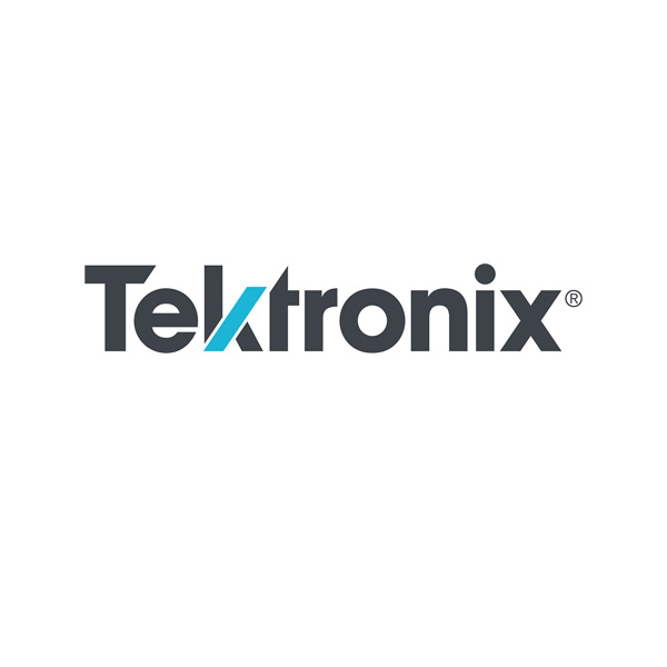 Tektronix, Inc.