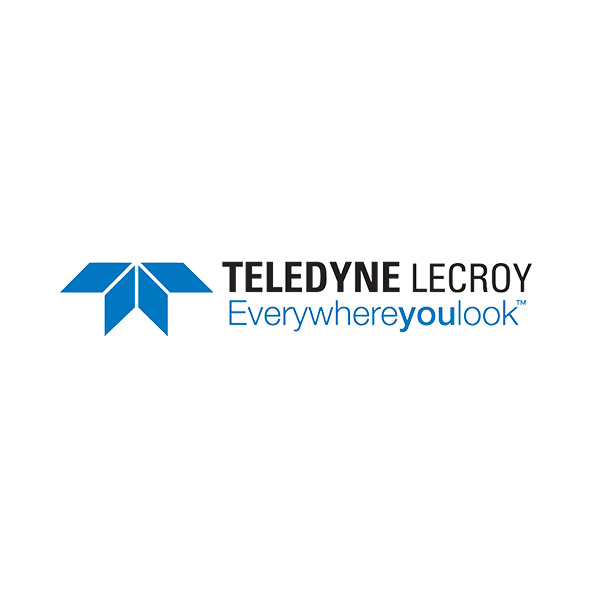 Teledyne Lecroy