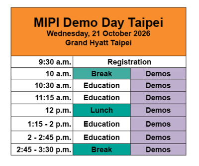 Demo-Day-Agenda-Updated