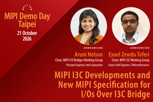 Demo-Day-I3C