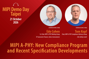 Demo-Day-IA-PHY
