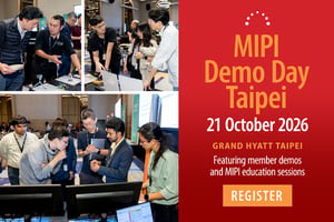 Demo-Day-Taipei-Registration-LI-Website