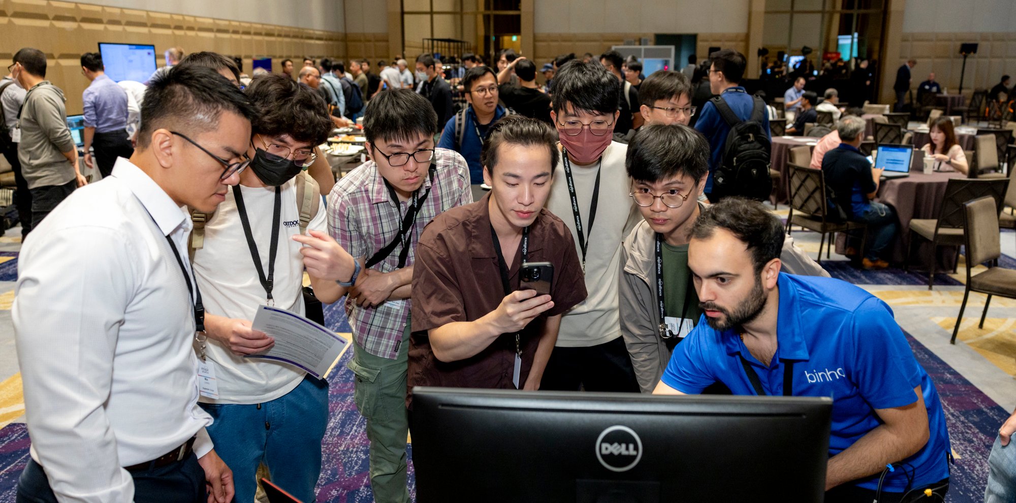 Demo-Day-header-2026-2