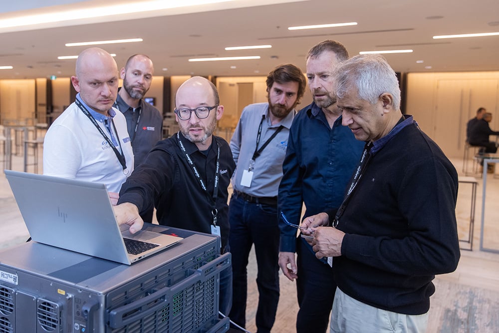 MIPI Debug inar Series Exploring the Latest Developments with the