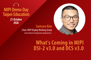 DemoDayTaipei_LinkedIn_Samson_Kim-updated (1)
