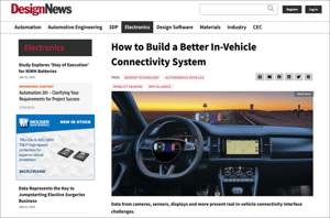 DesignNews-January2021