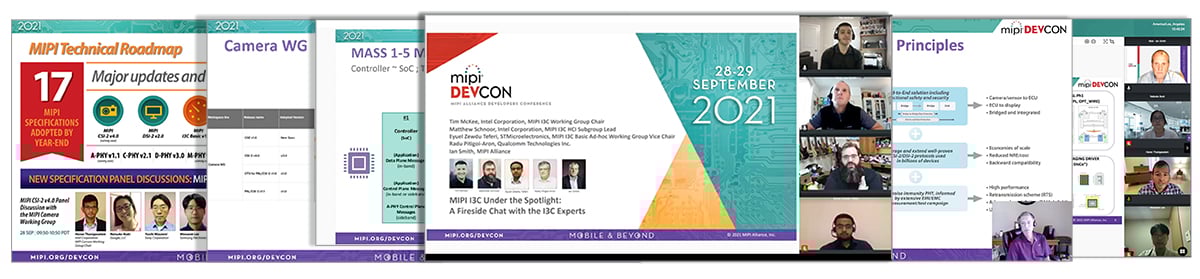 DevCon2021-updates