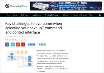 EM-I3C-media-coverage