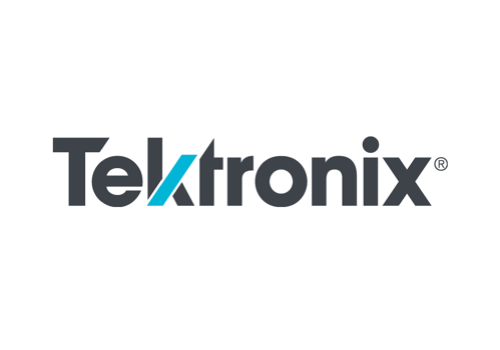 tektronix-a-phy-ecosystem-logo