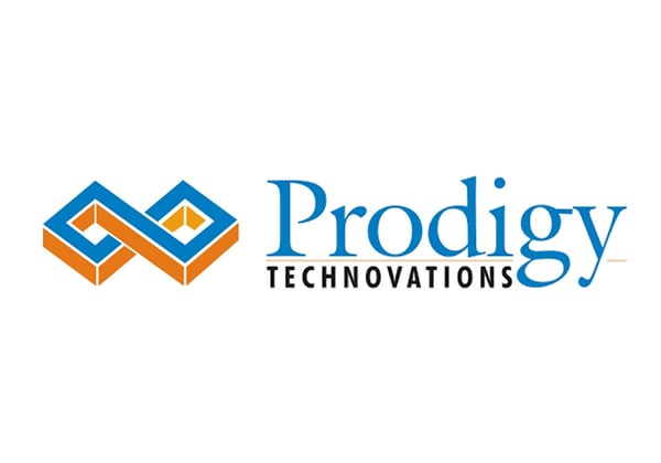 I3C-Eco-Prodigy