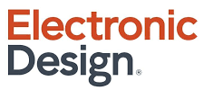 Electronic Design
